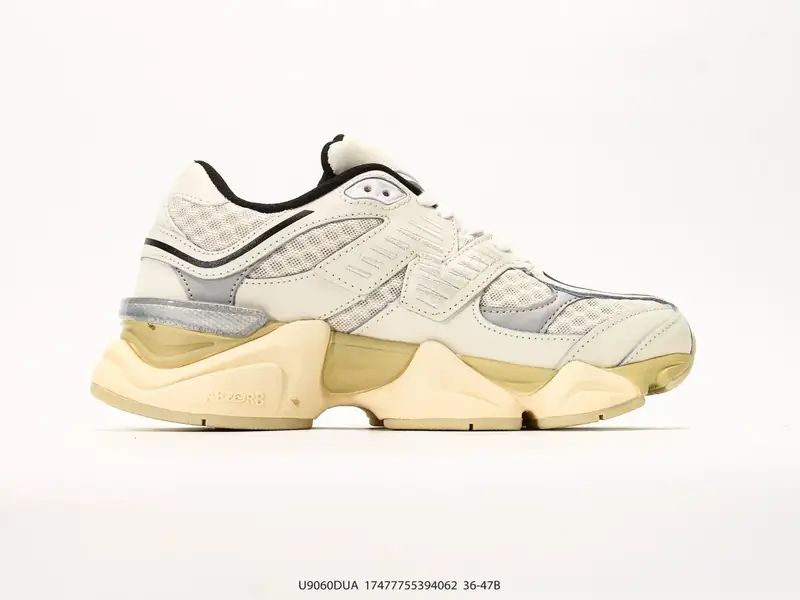 New Balance Sportschuhe Retro U9060DUA #17477755394062